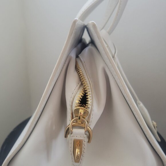Alexander Wang purse